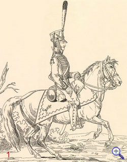   - 1812 