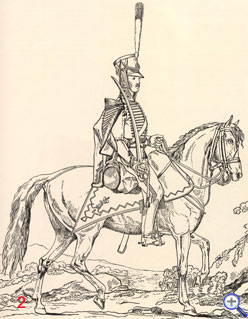   - 1812 