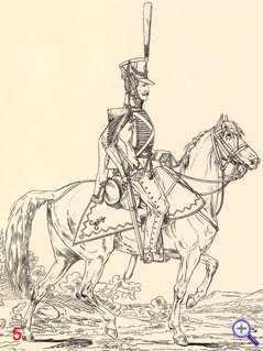    1812 