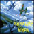 Авиация мира
