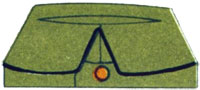 униформа турецкой армии 1912-1918 гг.