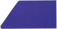 петлицы турецкой армии 1912-1918 гг.