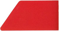 петлицы турецкой армии 1912-1918 гг.