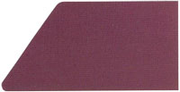 петлицы турецкой армии 1912-1918 гг.