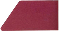 петлицы турецкой армии 1912-1918 гг.