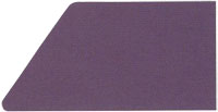 петлицы турецкой армии 1912-1918 гг.