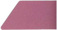 петлицы турецкой армии 1912-1918 гг.