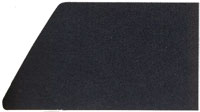 петлицы турецкой армии 1912-1918 гг.